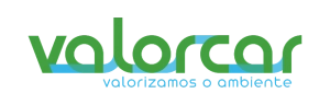 valorcar