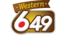 Lottery Logo