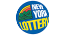 Lottery Logo