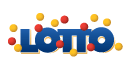 Lottery Logo