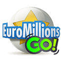 Lottery Logo