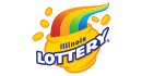 Lottery Logo