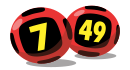 Lottery Logo