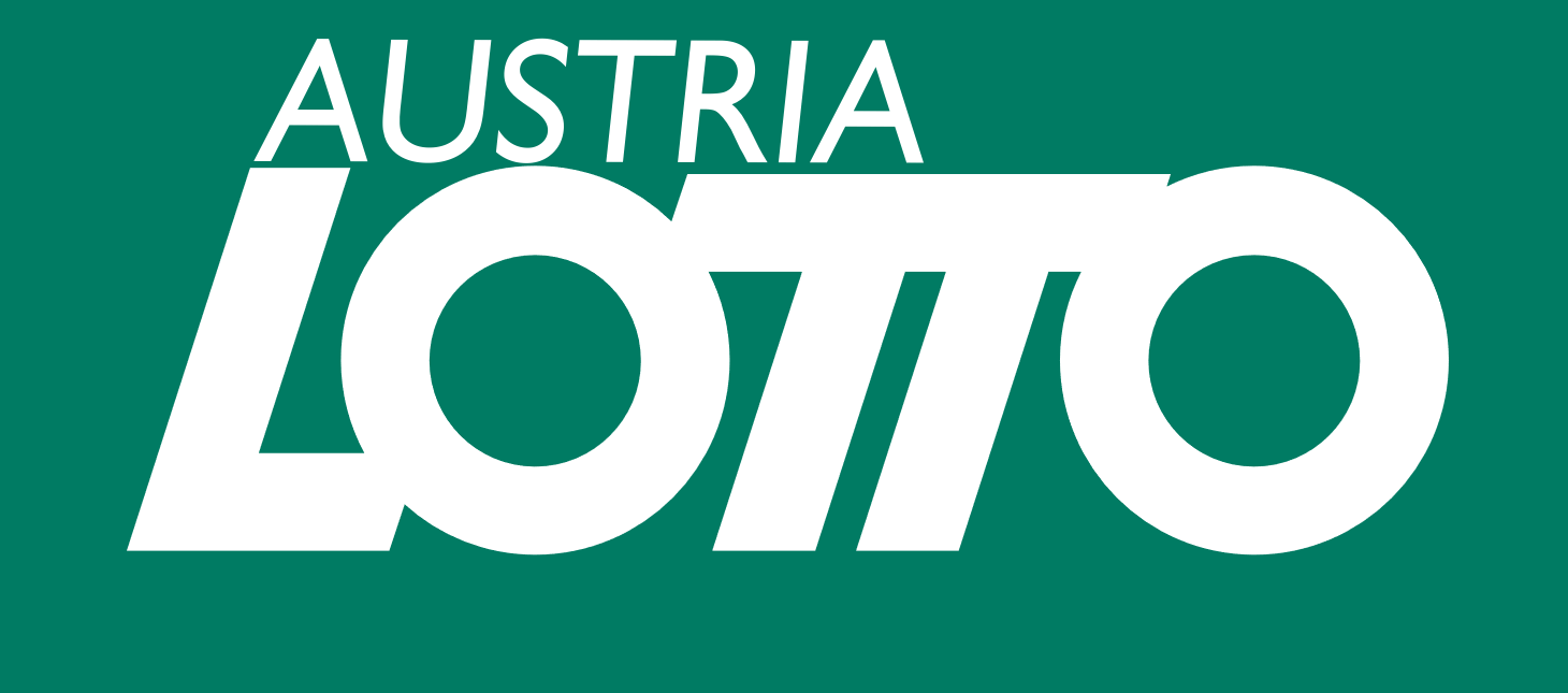 Lottery Logo