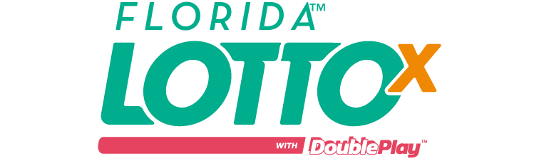 Lottery logo