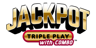 Lottery Logo