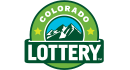 Lottery Logo