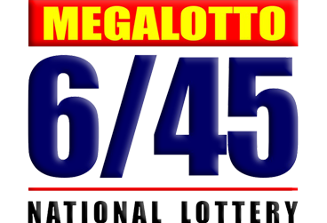 Lottery Logo