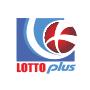 Lottery Logo