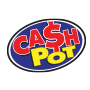 Lottery Logo