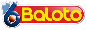 Lottery logo