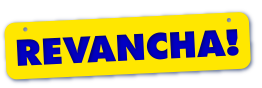 Lottery logo