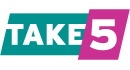 Lottery logo