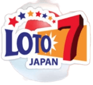 Lottery Logo