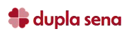 Lottery logo
