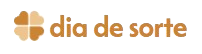 Lottery logo