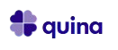 Lottery logo