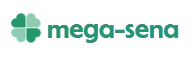 Lottery logo