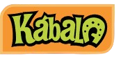 Lottery logo