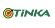 Lottery logo