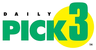 Lottery logo