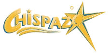 Lottery logo