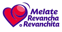 Lottery logo