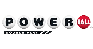 Lottery logo