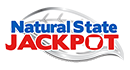 Lottery Logo
