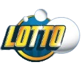 Lottery logo