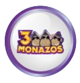 Lottery logo