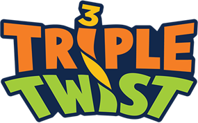 Lottery logo