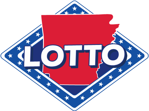 Lottery logo