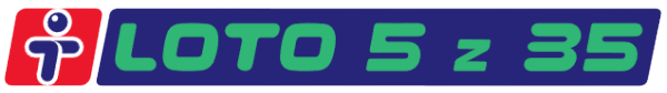 Lottery logo