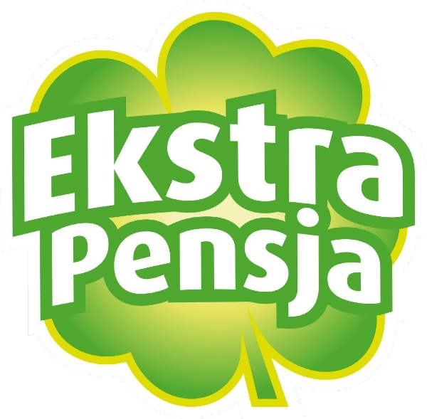 Lottery logo