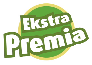 Lottery logo