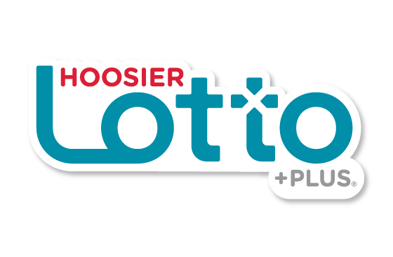 Lottery logo