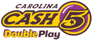 Lottery logo