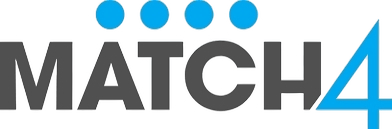 Lottery logo