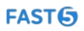 Lottery logo