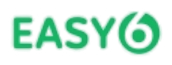 Lottery logo