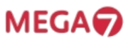 Lottery logo