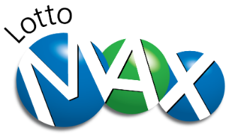 Lottery logo