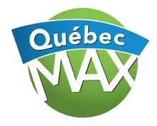Lottery logo