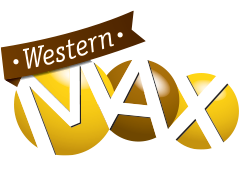 Lottery logo