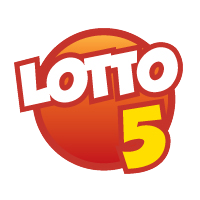 Lottery logo