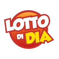 Lottery logo