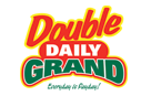 Lottery logo