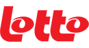 Lottery Logo