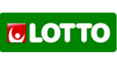 Lottery Logo